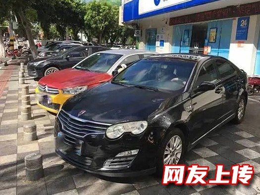 白云全款房抵押红本贷款，白云税贷，汽车抵押贷款