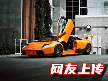 云岩房产抵押经营贷，云岩公司执照贷款，汽车抵押贷款