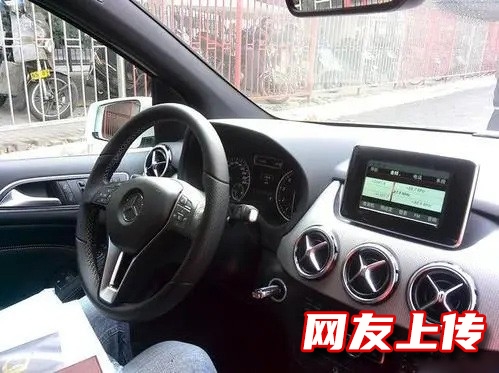 南明商户贷，南明汽车押绿本贷款，汽车抵押贷款