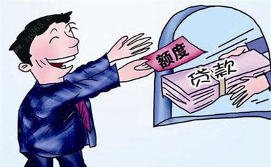 t01efbb1653910d8e9a.jpg t01efbb1653910d8e9a.jpg