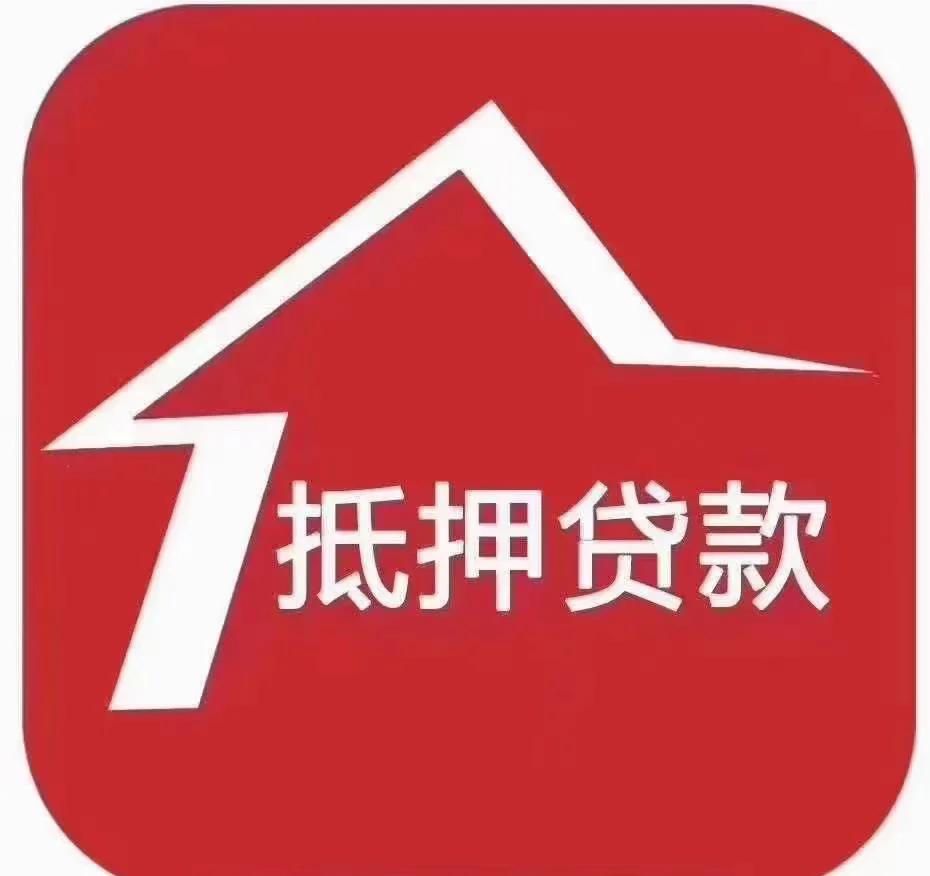 t0488c45b5b528e0fd5.jpg t0488c45b5b528e0fd5.jpg